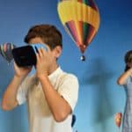 Virtual Companies