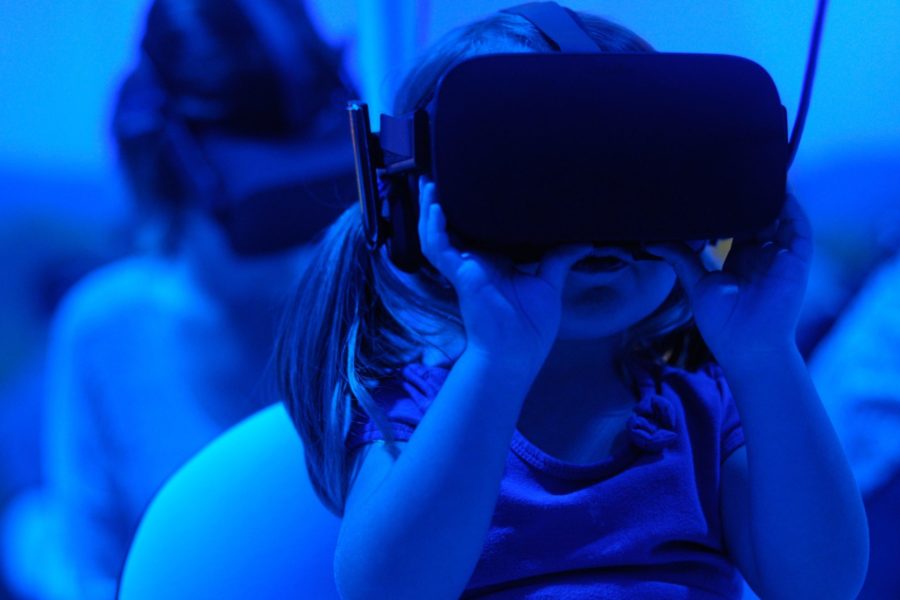 Virtual Companies