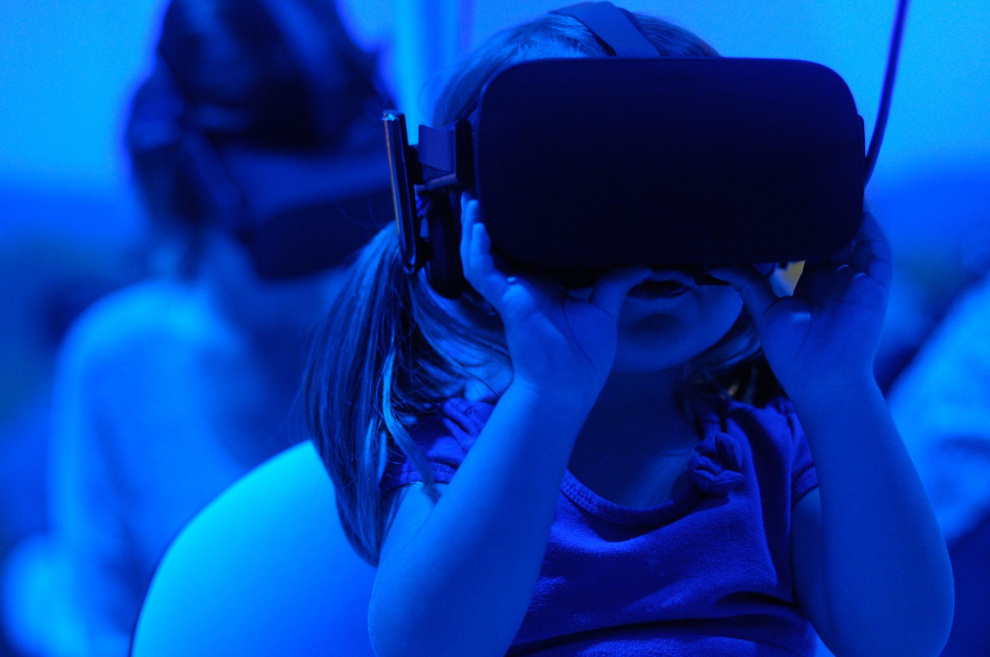 Virtual Companies