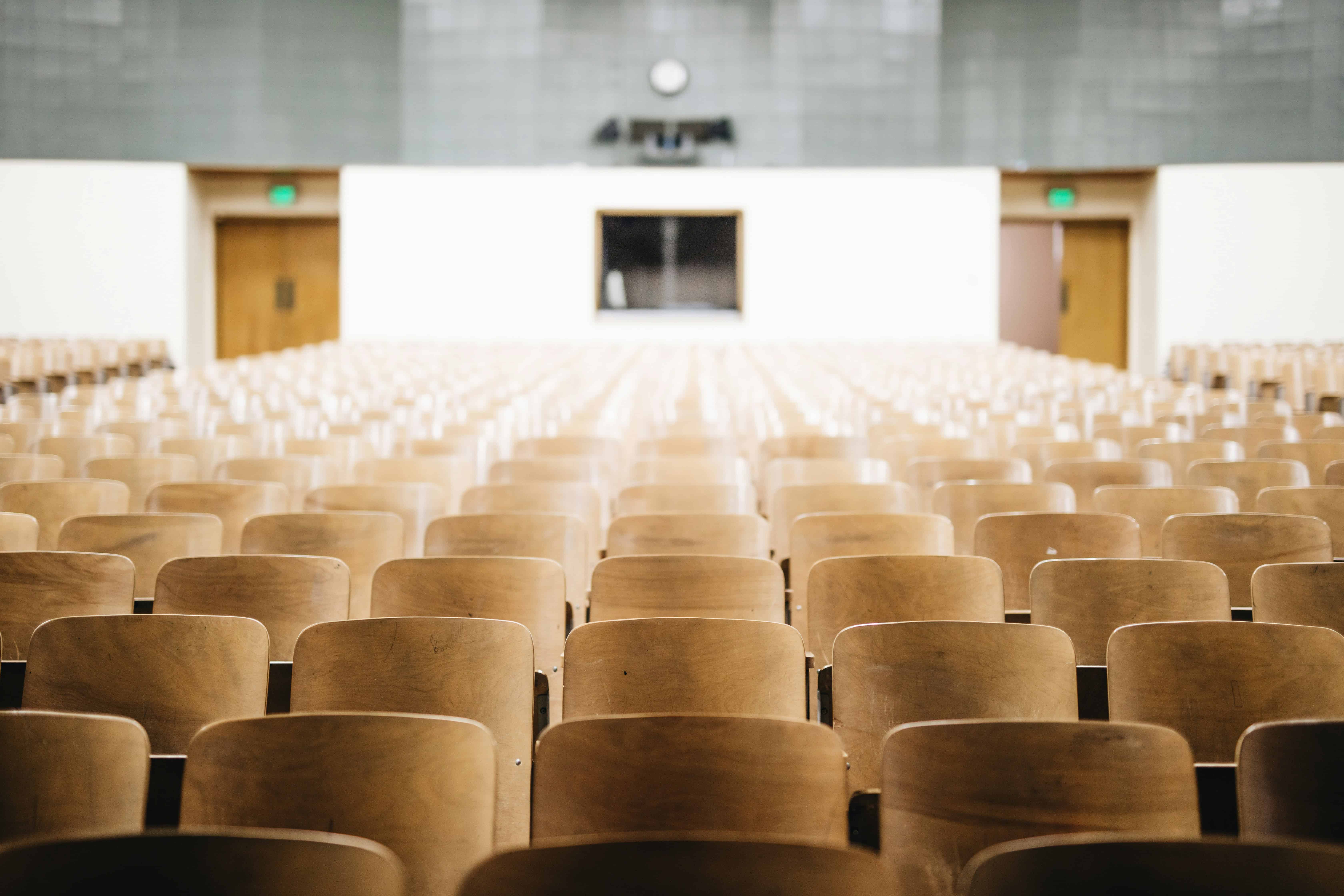 The Importance of Business Continuity Planning in University Security