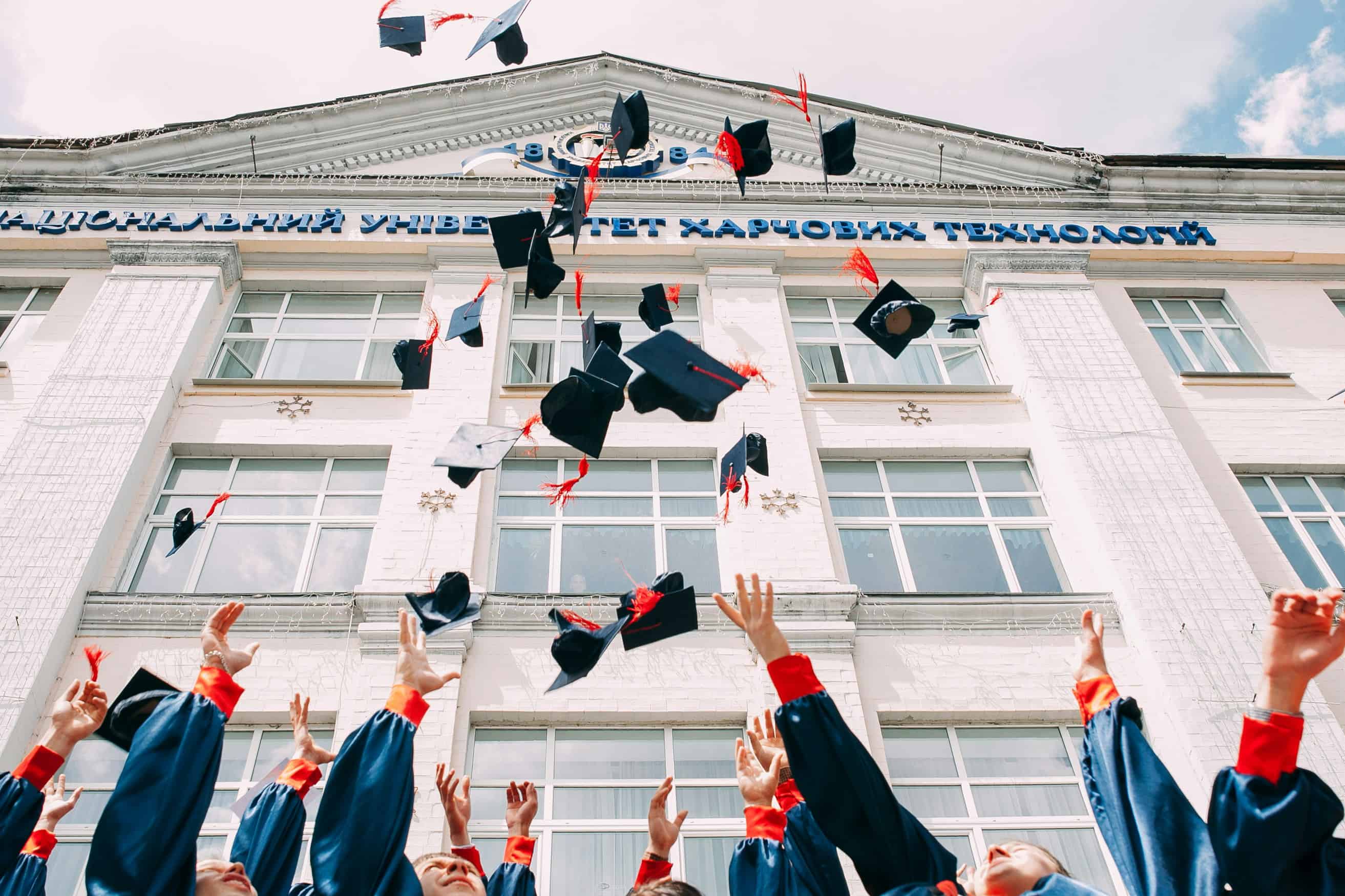 Top Threats to University Security and How to Prepare