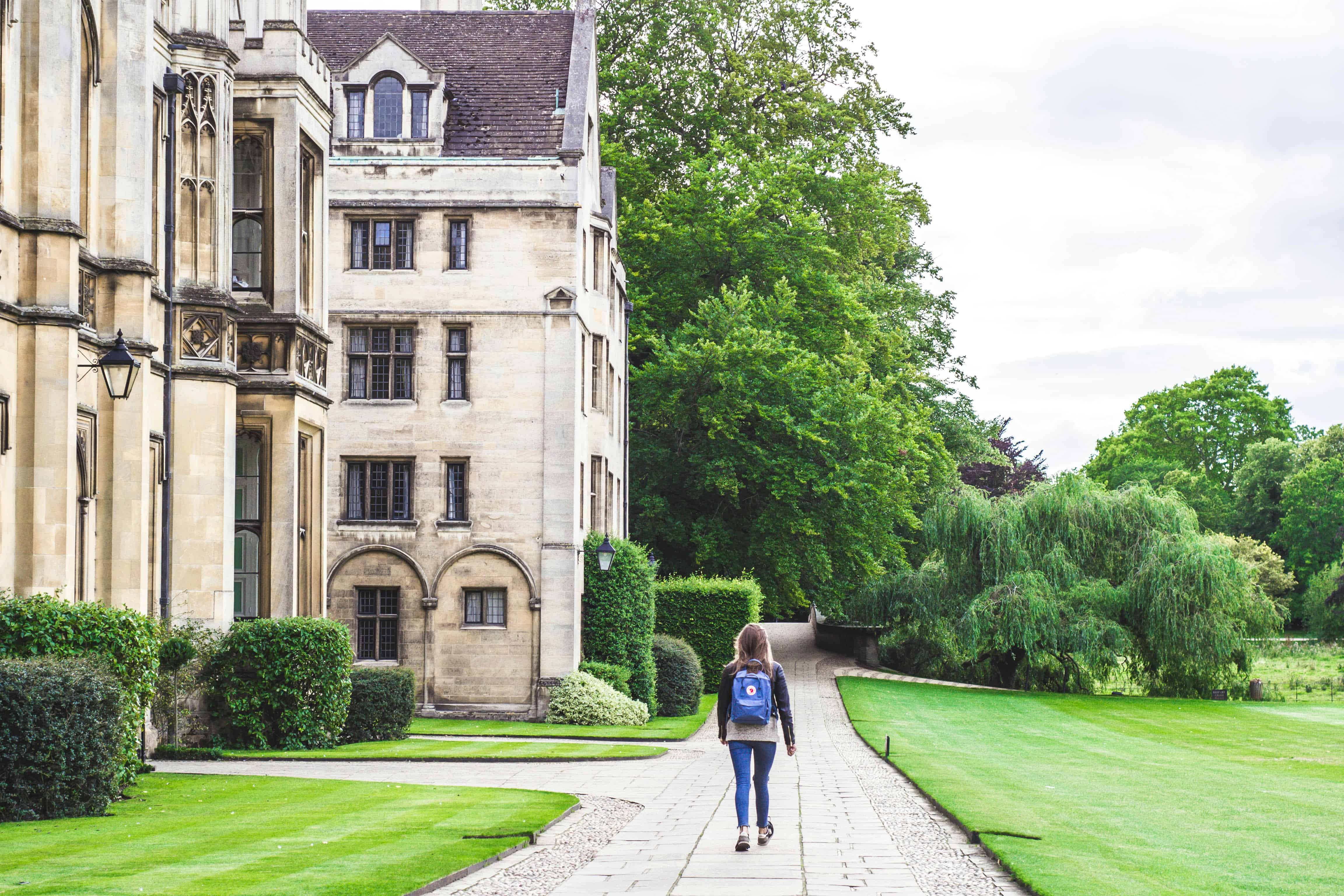 Developing a Comprehensive Risk Assessment for Universities: A Step-by-Step Guide