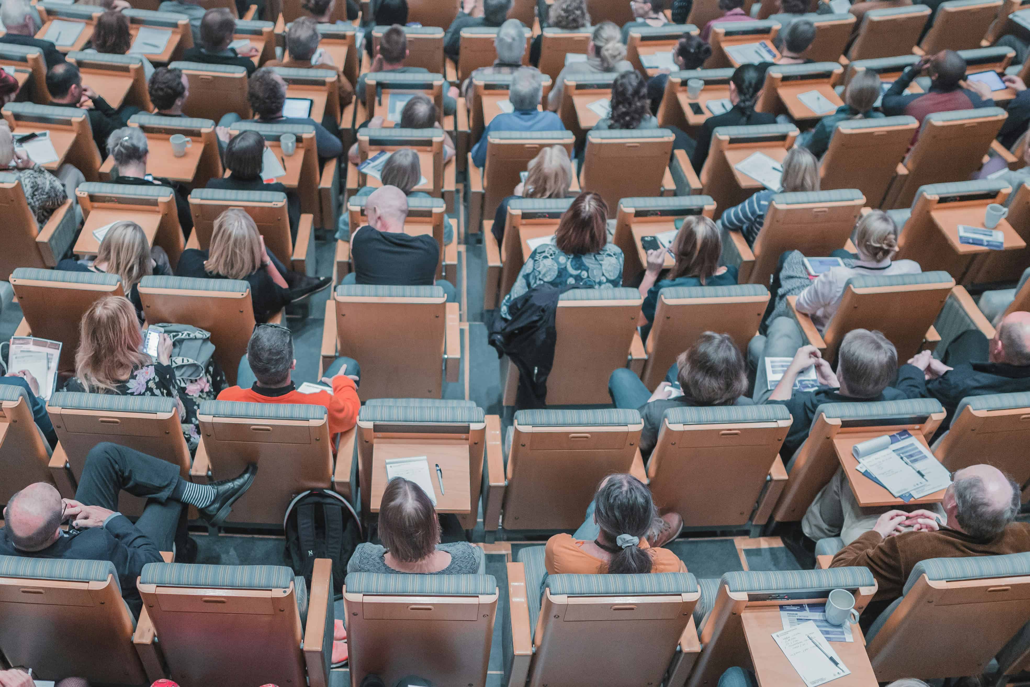 Creating an Effective Emergency Response Plan for Universities: A Step-by-Step Guide