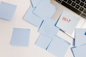 Business Continuity Assistance