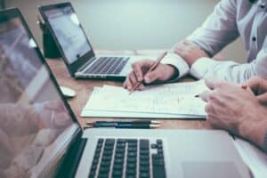 Business Continuity Plan Discussion