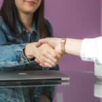 Business Continuity Success