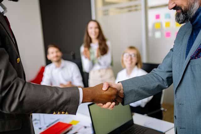 Safeguarding Your Operations: The Power of a Business Continuity Template